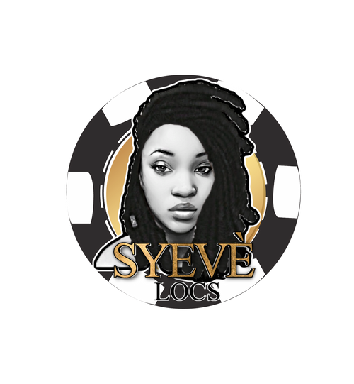 SYEVÈ LOCS